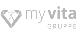 myvita Gruppe